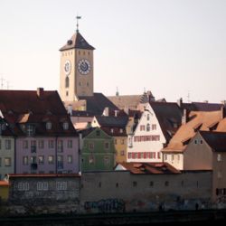 Začíná Akce 365 - Denně jedno poselství pro Plzeň 2015 