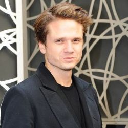 Začíná Živá ulice - sedm dní a scén největšího festivalu 