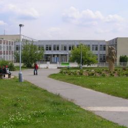 Žák z Domažlic nechodil do školy, matce hrozí basa 