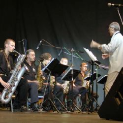 ArtProm bude pokračovat v organizování festivalu Živá ulice 