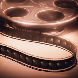 Západočeská galerie zve ve středu na filmovou přednášku