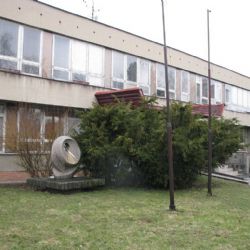 Žena ze Stoda nepřihlásila syna do školy