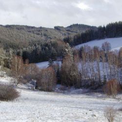 Hejtmani trvají na svých stanoviscích ohledně Brd