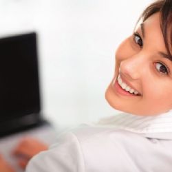 Znáte titul MSc? Přečtěte si, proč a kde ho můžete vystudovat!