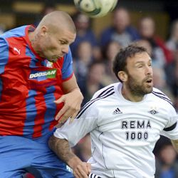 Zranění Davida Bystroně je vážnější, než se čekalo 