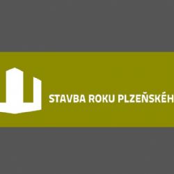 Zvolit „svoji“ stavbu roku můžete i vy!