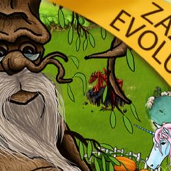 100 dní Langevo: 150 tisíc naučených slovíček