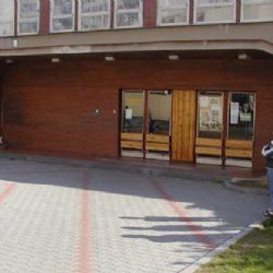 Bolevecká škola může čerpat finance na Učení s úsměvem