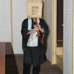 Za japonským filmem se ode dneška můžete vydat do Besedy