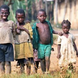 Afrikanisté z Plzně pořádají v Etiopii konferenci a chystají výstavu