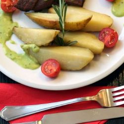 Anketa hledá nej restaurace v kraji. Rozhodnou hosté 