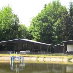 Areál Úžlebec otevírá letní centrum zábavy