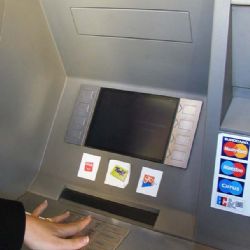 Dětský génius je konto s nadstandardními úroky