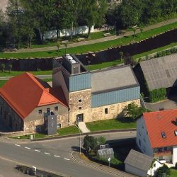 Bavaria Bohemia představuje rozmanitost Plzeňska 