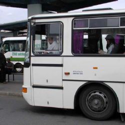 V Plzeňském kraji řádí zloději nafty, firmy pořizují kamery