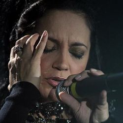 Červnová Beseda láká nejen na koncert Lucie Bílé