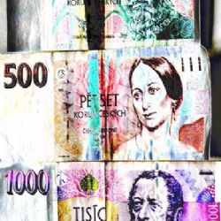 Centrální obvod Plzně rozdělí 300 tisíc na kulturu