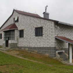 Okapy jsou stále v módě