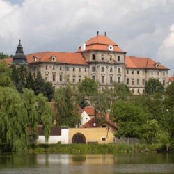 Kraj vyplatí 50 milionů z Programu stabilizace a obnovy venkova