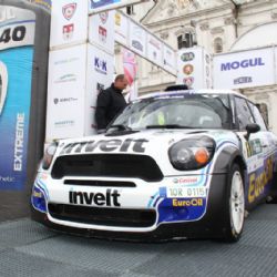 Co hledali lidé z kraje v květnu na internetu? Rallye Šumavu