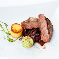 Co ochutnat na Apetit Festivalu?