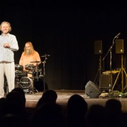 Čtyři dohody přinesly Hospici sv. Lazara téměř 130 tisíc Kč 