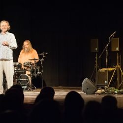 Čtyři dohody přinesly téměř 130 tisíc korun
