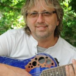 Dalibor Janda, Pavel Vítek a další míří v sobotu do Plzně