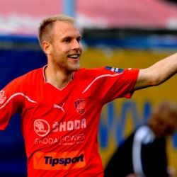 Daniel Kolář prodloužil ve Viktorii smlouvu 