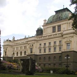 Divadlo uvádí světovou premiéru baletu