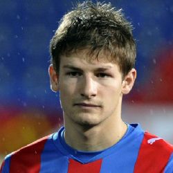 Do Plzně jsem se strašně těšil, říká po návratu Václav Pilař 