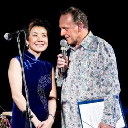 Do Plzně míří v sobotu festival Songfest.cz, vítá Rok koně