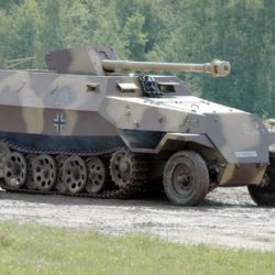Do prostoru u Strašic se v sobotu chystají tradiční Bahna