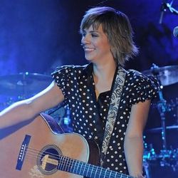 Do Škodalandu se v sobotu chystá Balonová show