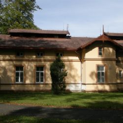 Dobřany o víkendu zvou na další Pouť za plotem