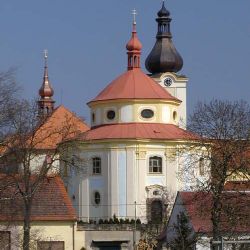 Dobřanský projekt vzdělávání maminek byl úspěšný