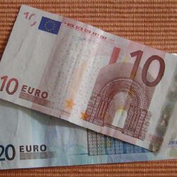 Středeční beseda v Inkognitu nejen na téma euro a EU
