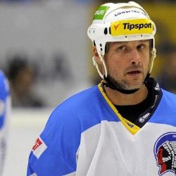 Exhibiční zápas Martina a Jardy - rozlučte se se Strakou a Špačkem
