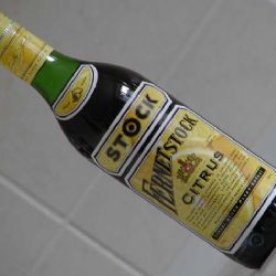 Alkohol rozvedl, ale 145 tisíc si nechal