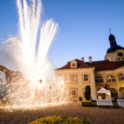 Festival „6 týdnů baroka“ vstoupil do druhé poloviny 