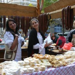 Festival Česko – Slovenské dny v Plzni o víkendu vrcholí