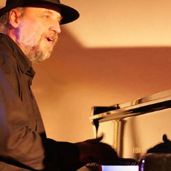 Festival Jazz bez hranic přilákal 3700 lidí