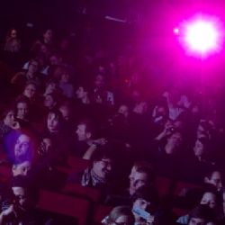 Festival Jeden svět v Plzni nabídne téma Práce