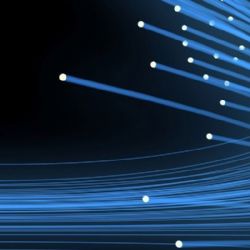 Firma SM Quality s.r.o. spustila responzivní web