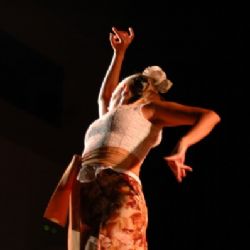Flamenco, film, jídlo. V Plzni ve středu startuje Mediterránea