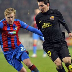 František Rajtoral odchází do Hannoveru, Hrošovský do Znojma  