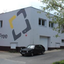 Gigabit do bytu – to je PilsFree pro 8 000 domácností v Plzni 
