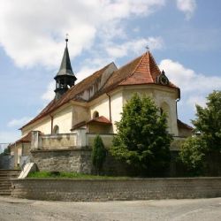 Haydnovy hudební slavnosti přicházejí letos v novém