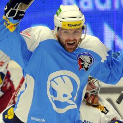 Hokejová Škodovka hraje v neděli se Zlínem už od 15 hodin