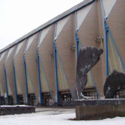 Domácí zápasy finále doprovodí bezpečnostní opatření